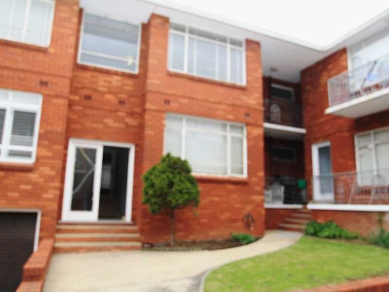 3/379 King Georges Road, Beverly Hills NSW 2209