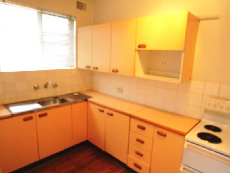 3/379 King Georges Road, Beverly Hills NSW 2209