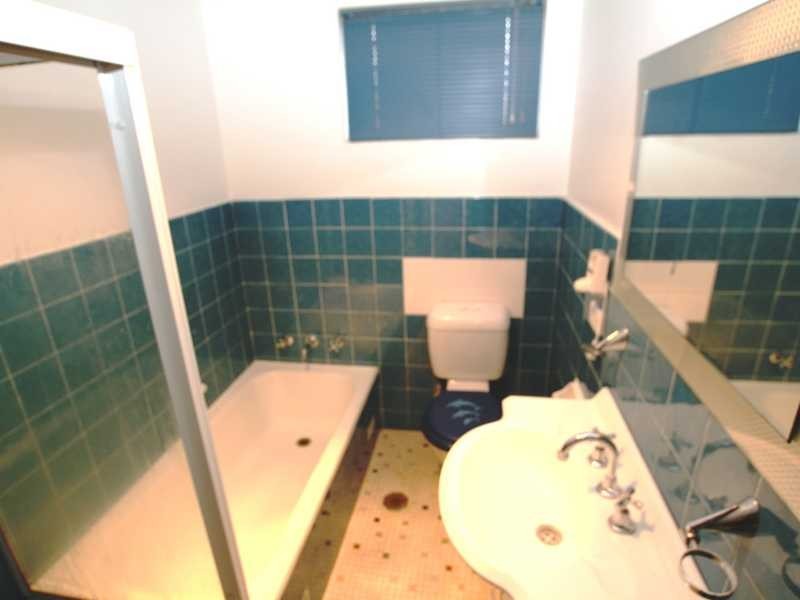 3/379 King Georges Road, Beverly Hills NSW 2209