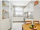 8/67 Warialda, Kogarah NSW 2217