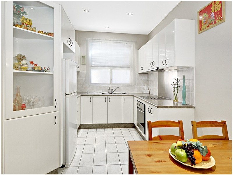 8/67 Warialda, Kogarah NSW 2217