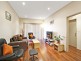 8/67 Warialda, Kogarah NSW 2217