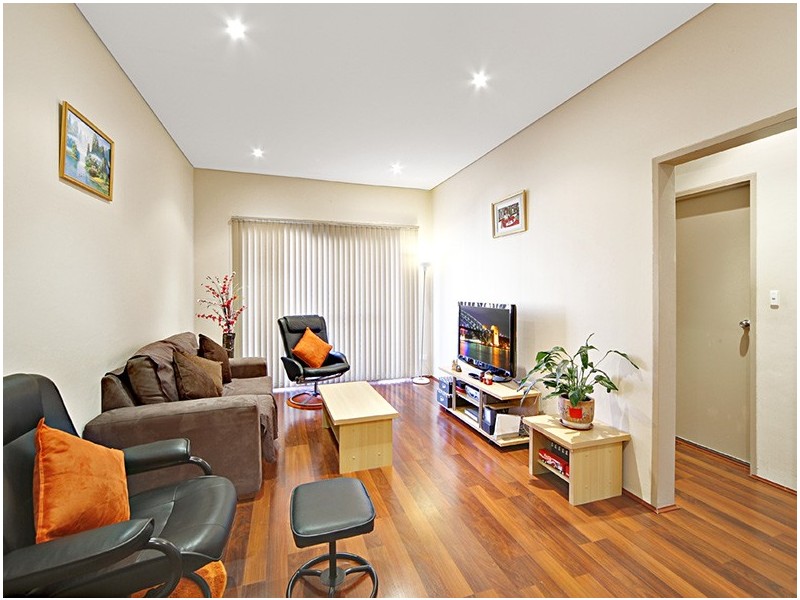 8/67 Warialda, Kogarah NSW 2217