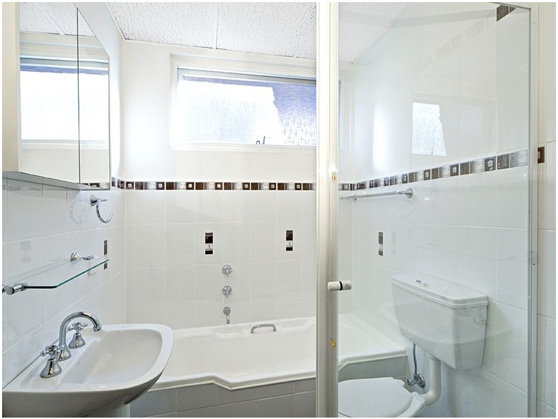 8/67 Warialda, Kogarah NSW 2217