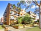 8/67 Warialda, Kogarah NSW 2217