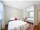 8/67 Warialda, Kogarah NSW 2217