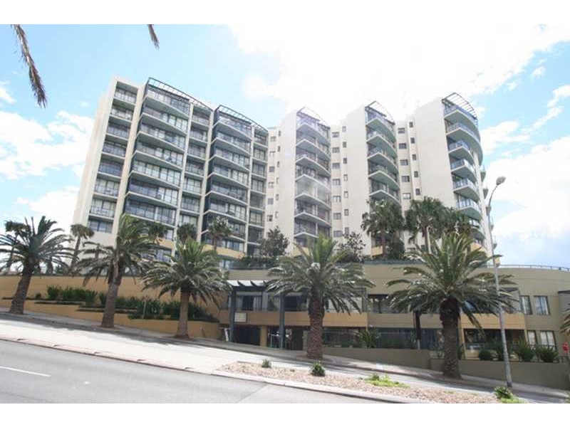 Level 1/302 Kingsway, Cronulla NSW 2230