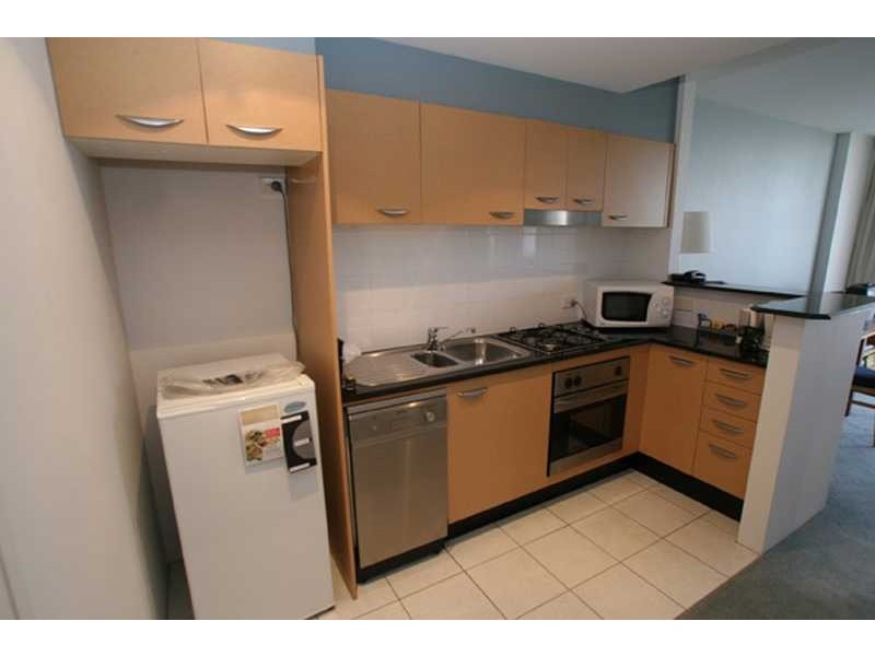 Level 1/302 Kingsway, Cronulla NSW 2230