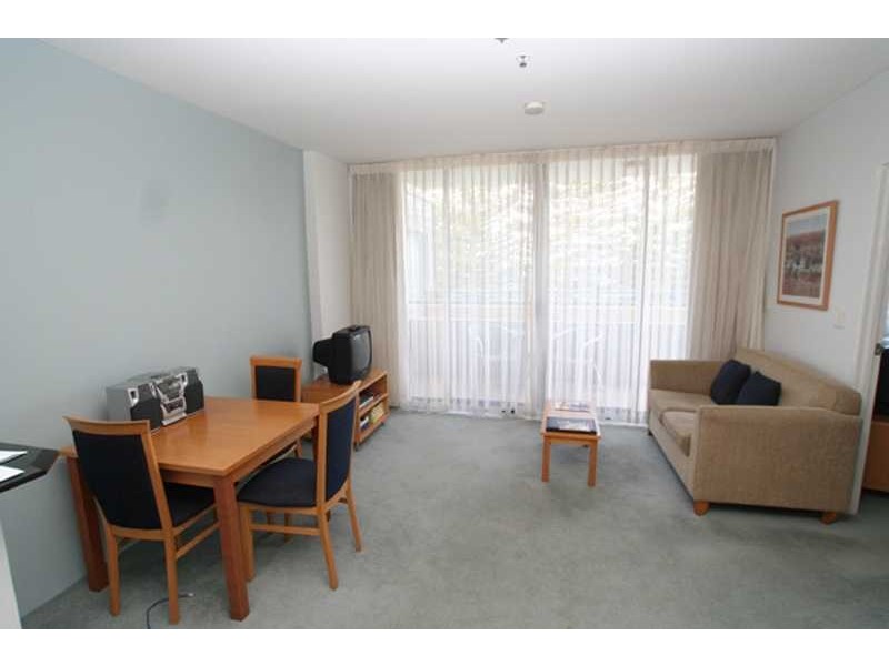 Level 1/302 Kingsway, Cronulla NSW 2230