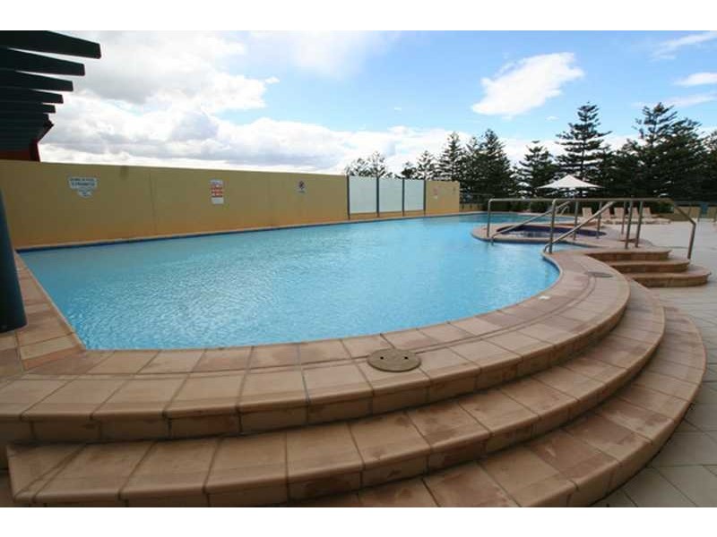 Level 1/302 Kingsway, Cronulla NSW 2230