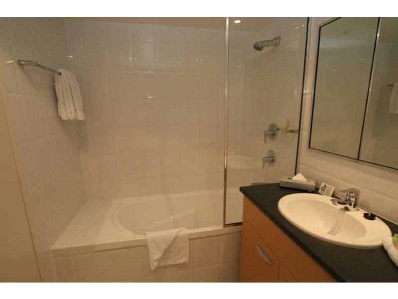 Level 1/302 Kingsway, Cronulla NSW 2230