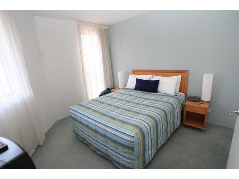 Level 1/302 Kingsway, Cronulla NSW 2230