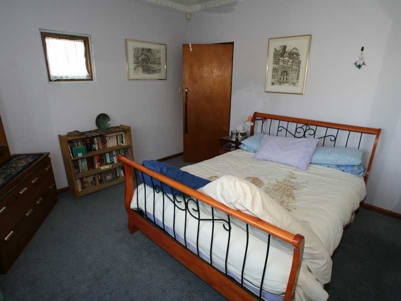 655 Homer Street, Kingsgrove NSW 2208