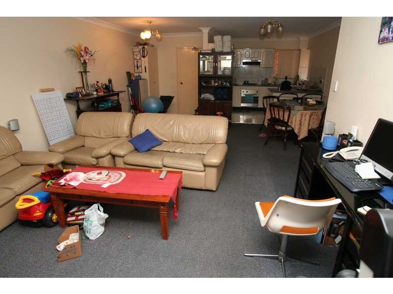 Unit 14/18 Conway Street, Bankstown NSW 2200