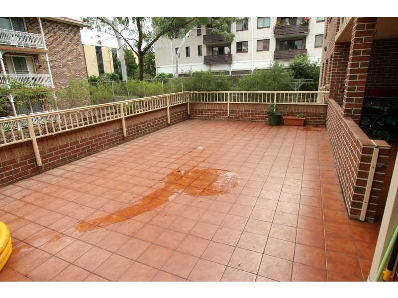 Unit 14/18 Conway Street, Bankstown NSW 2200