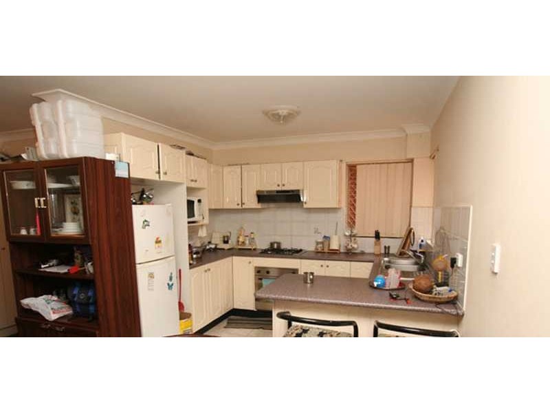 Unit 14/18 Conway Street, Bankstown NSW 2200