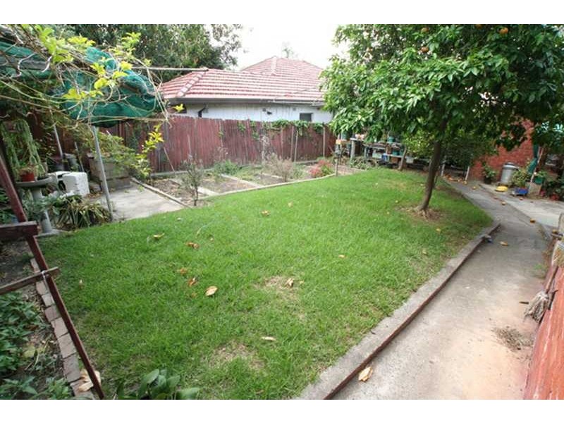 98 Glenfarne Street, Bexley NSW 2207