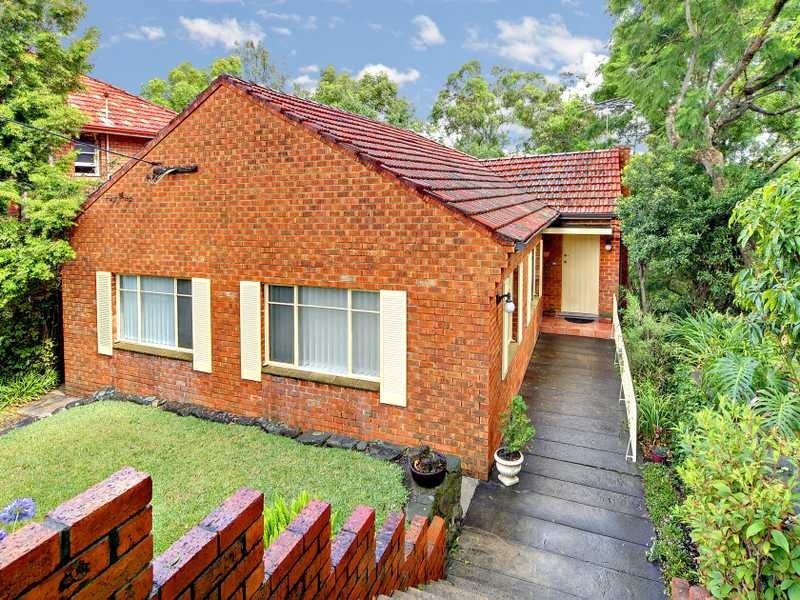 35 Stotts Avenue, Bardwell Park NSW 2207
