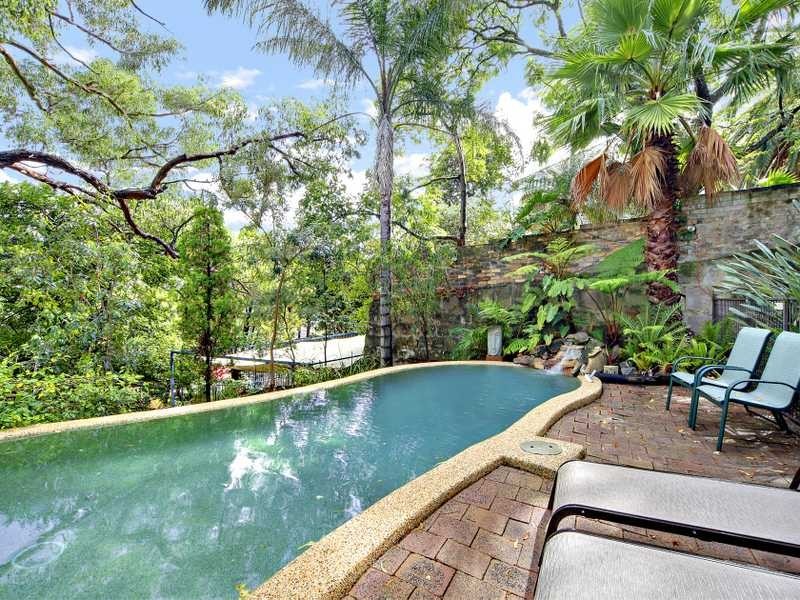 35 Stotts Avenue, Bardwell Park NSW 2207