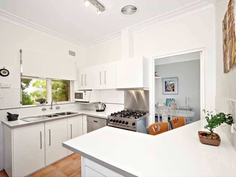 35 Stotts Avenue, Bardwell Park NSW 2207