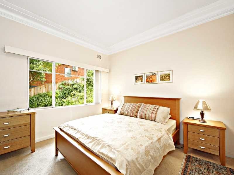 35 Stotts Avenue, Bardwell Park NSW 2207