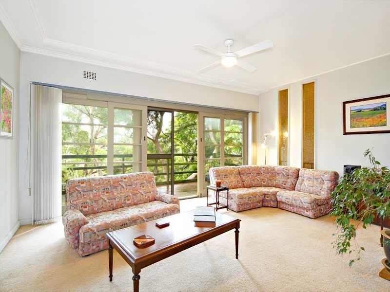 35 Stotts Avenue, Bardwell Park NSW 2207