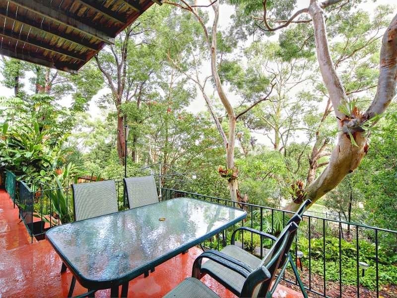 35 Stotts Avenue, Bardwell Park NSW 2207