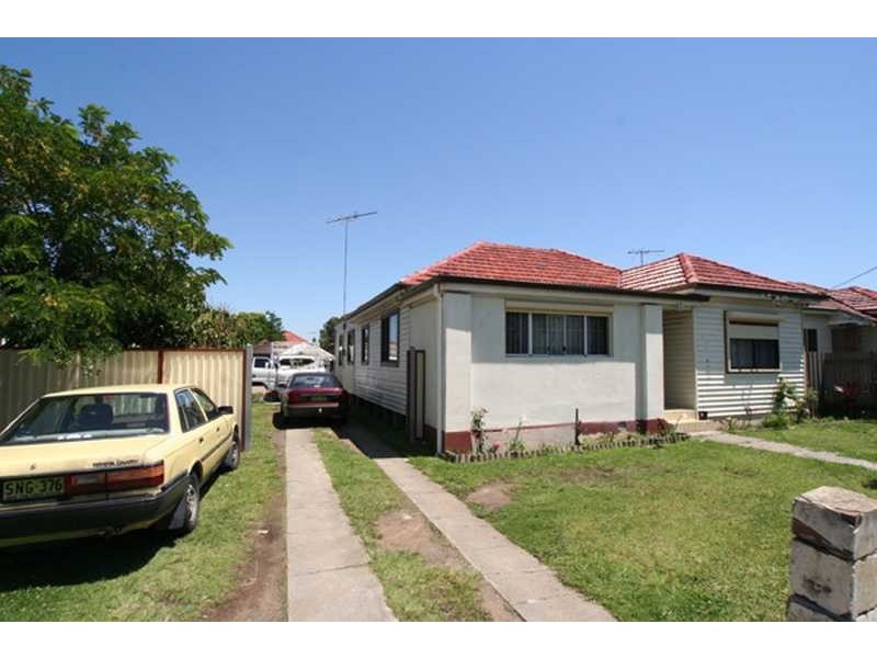 65 Belmore Street, Punchbowl NSW 2196