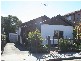 28 Wallace Street, Ashfield NSW 2131