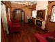 28 Wallace Street, Ashfield NSW 2131