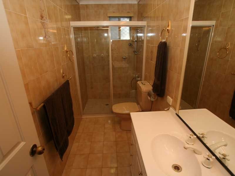 28 Wallace Street, Ashfield NSW 2131