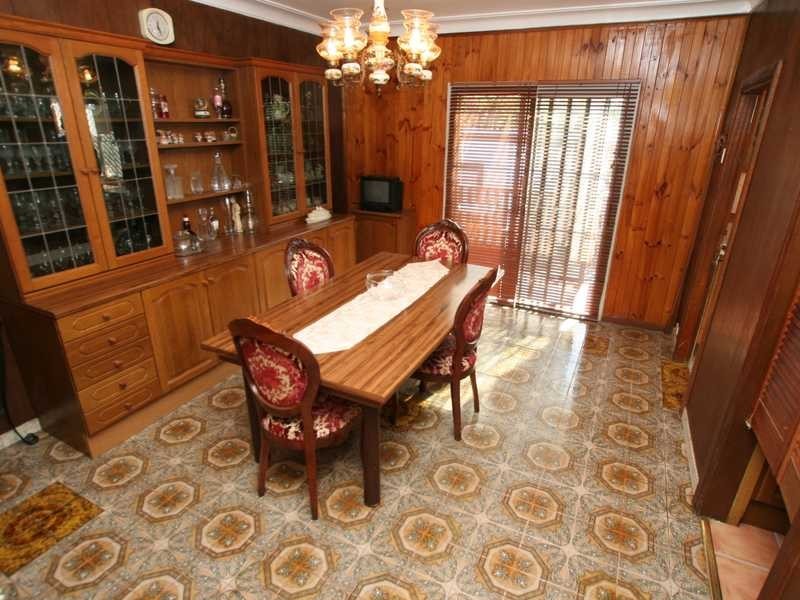 28 Wallace Street, Ashfield NSW 2131