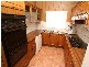 28 Wallace Street, Ashfield NSW 2131