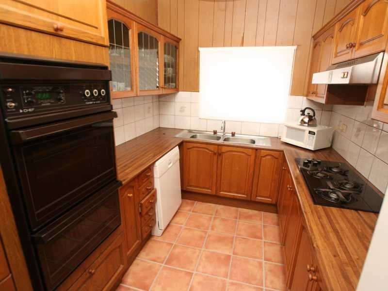 28 Wallace Street, Ashfield NSW 2131