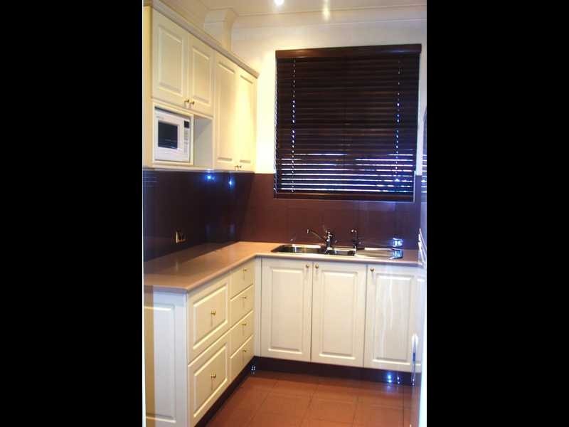 11/219 President Avenue, Monterey NSW 2217