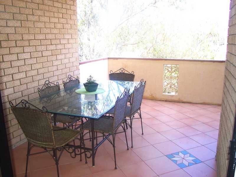 11/219 President Avenue, Monterey NSW 2217