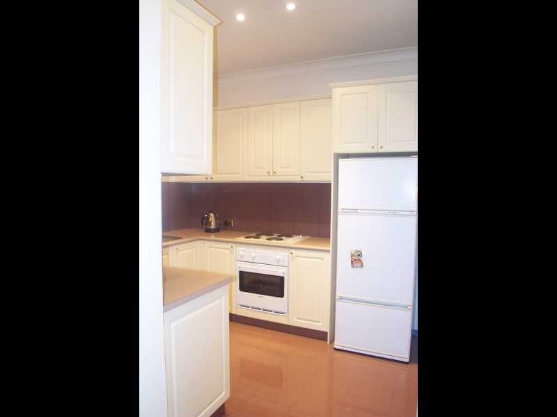 11/219 President Avenue, Monterey NSW 2217