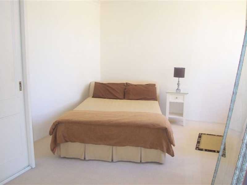 11/219 President Avenue, Monterey NSW 2217