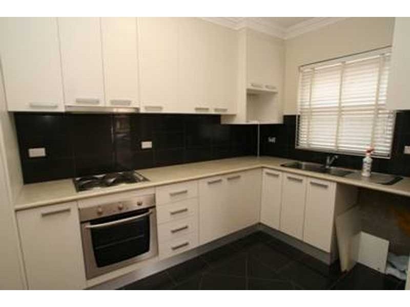 1/195 Bexley Road, Kingsgrove NSW 2208