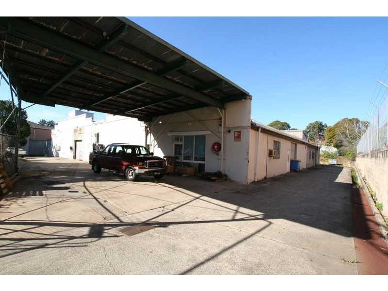 26a Harp Street, Campsie NSW 2194