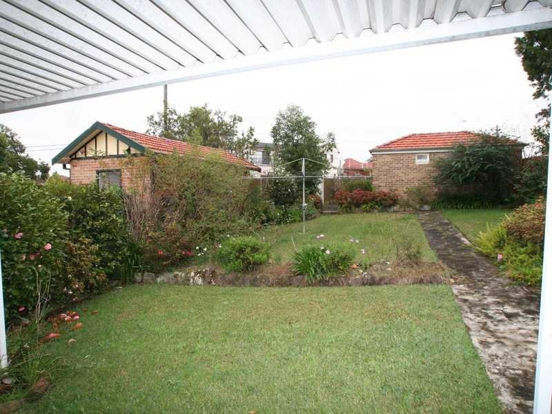 105 Kingsland Road, Bexley North NSW 2207