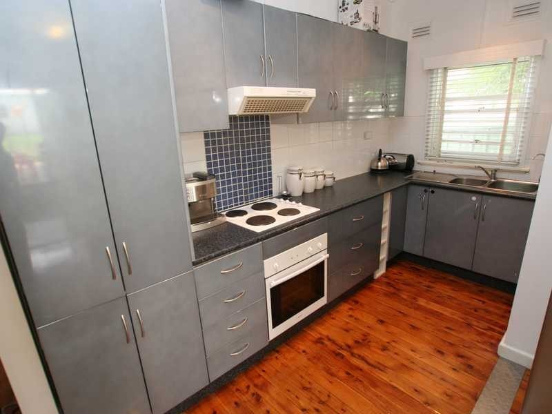 66 Mercury Street, Narwee NSW 2209