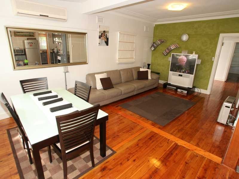 66 Mercury Street, Narwee NSW 2209