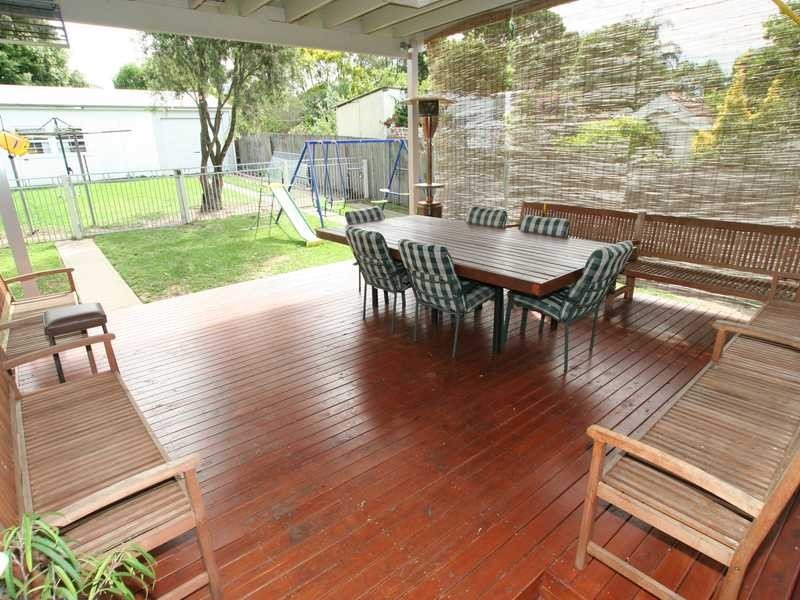 66 Mercury Street, Narwee NSW 2209