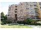 Unit 251/76 Bonar Street, Wolli Creek NSW 2205