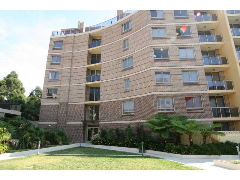 Unit 251/76 Bonar Street, Wolli Creek NSW 2205