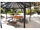 Unit 251/76 Bonar Street, Wolli Creek NSW 2205