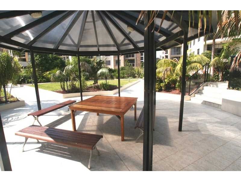 Unit 251/76 Bonar Street, Wolli Creek NSW 2205