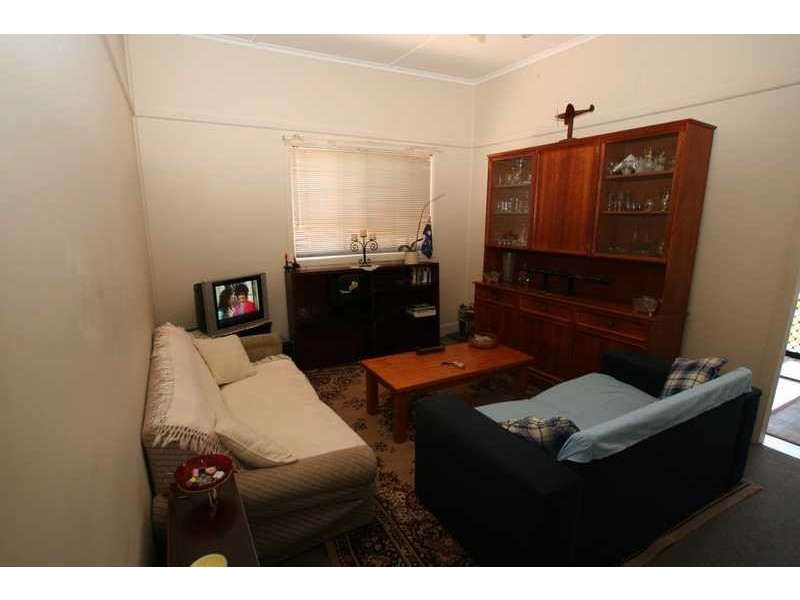 45 Richmond Street, Earlwood NSW 2206