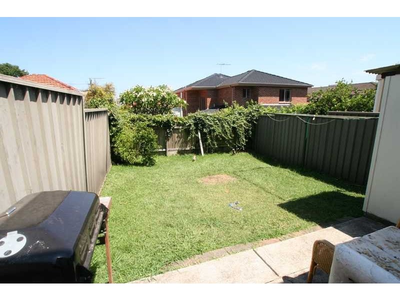 45 Richmond Street, Earlwood NSW 2206